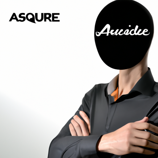 Les avantages des assurances professionnelles