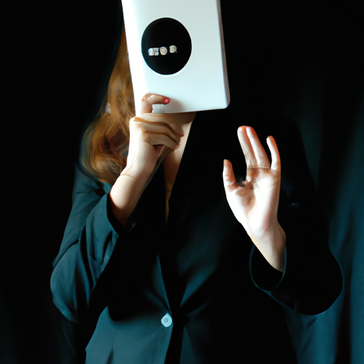 Comment trouver la meilleure assurance pour votre entreprise
