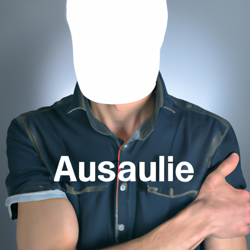 Quels sont les principaux facteurs à prendre en compte lors du choix d'une assurance ?