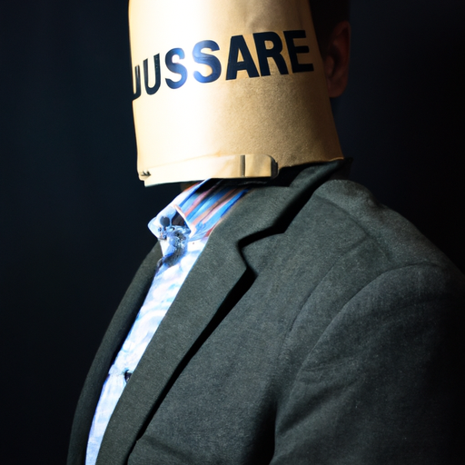 Comment choisir le bon type d'assurance