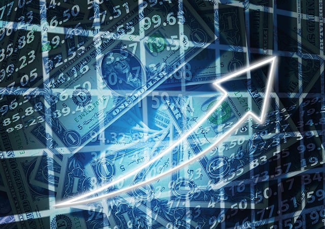 Les introductions en bourse (IPO) : processus, valorisation et enjeux pour les entreprises