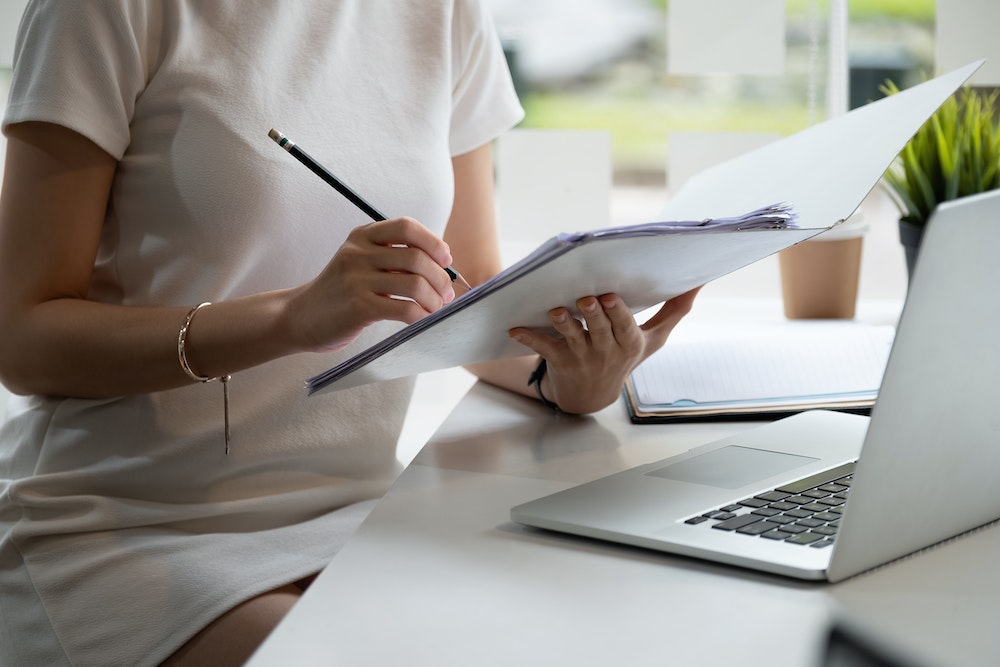 Les avantages d'un audit patrimonial pour les entreprises en difficulté