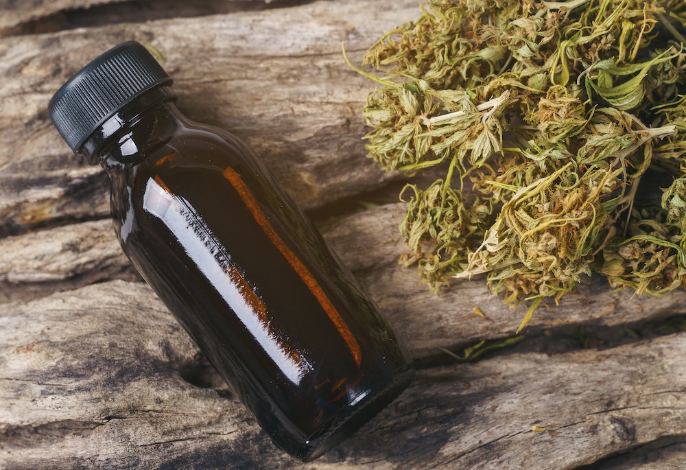 Les meilleures pratiques pour l'embauche et la formation du personnel dans les boutiques de produits CBD