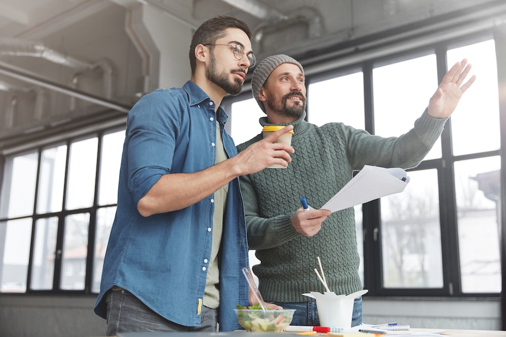 Agence growth marketing et publicité en ligne : maximiser l'efficacité de vos campagnes