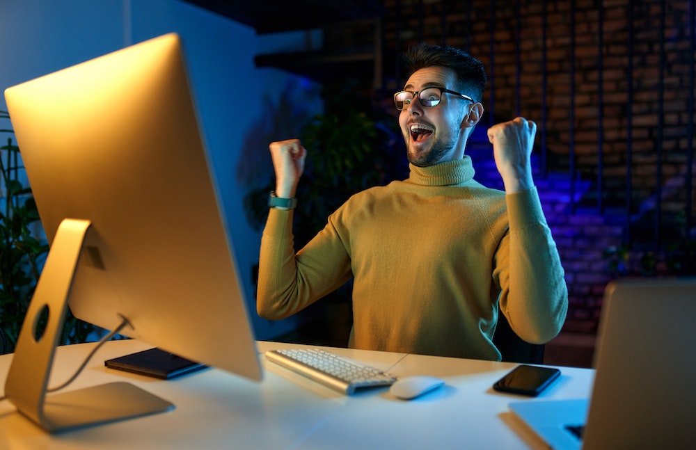 Les caractéristiques clés de l'activité commerciale : un panorama complet