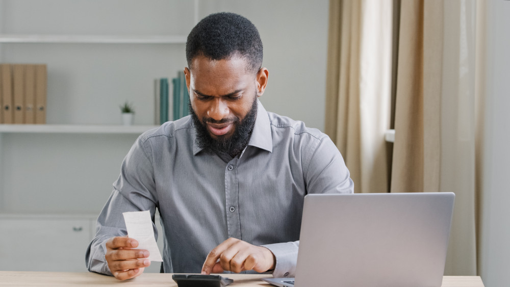 Obtenir un financement pour votre entreprise : les clés du succès