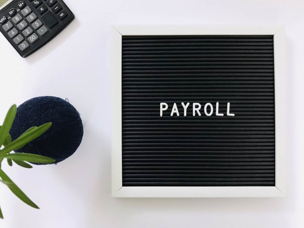 Logiciel de gestion de paie : un outil indispensable pour optimiser vos processus RH