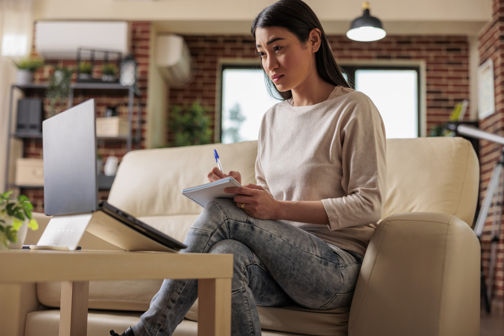 Le BTS banque à distance : une formation adaptée aux nouvelles réalités du secteur bancaire