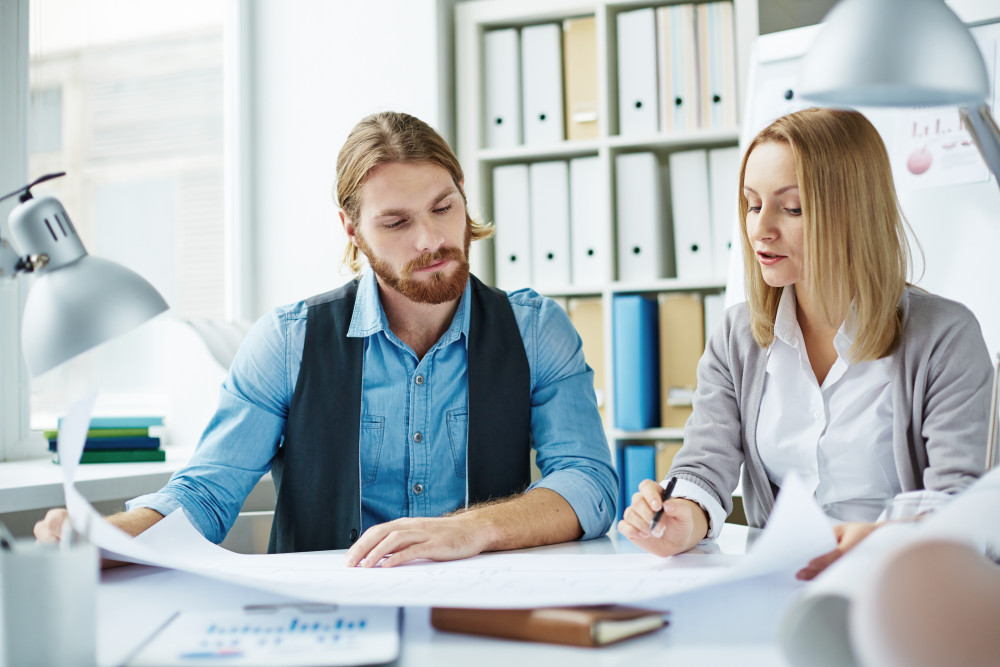Start-up : Les clés pour réussir la rédaction de votre business plan
