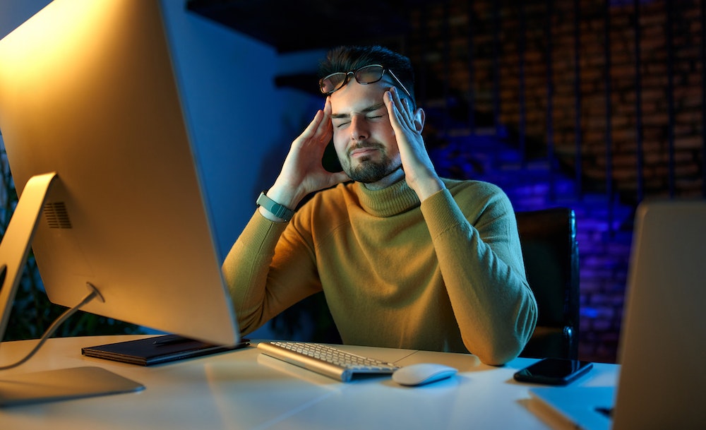 Cumuler les statuts de salarié et de micro-entrepreneur : mode d'emploi