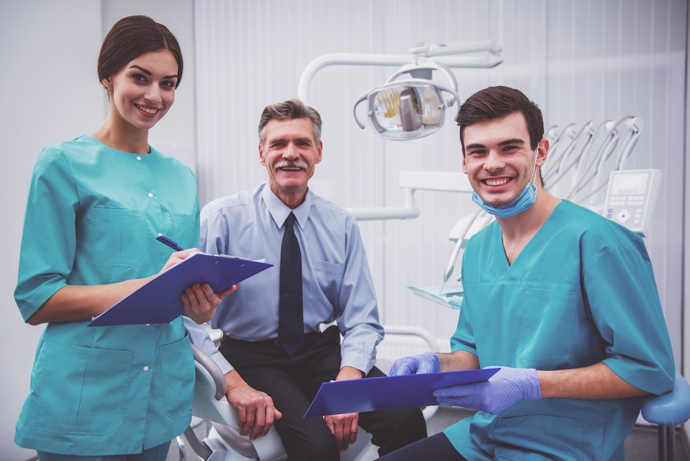 La prévention professionnelle : un enjeu majeur pour la santé et la sécurité au travail