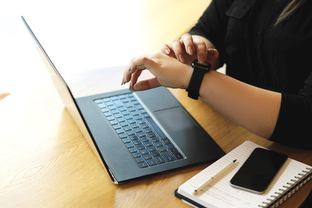 Le portage salarial : une solution adaptée pour les freelances
