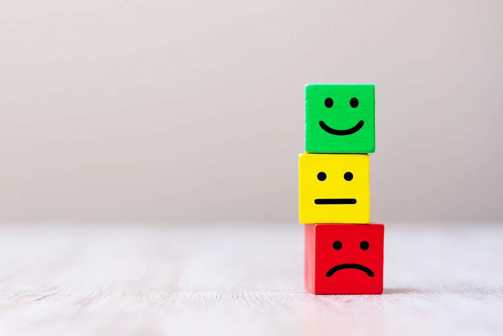 Les indicateurs pour mesurer la satisfaction client : un enjeu clé pour les entreprises