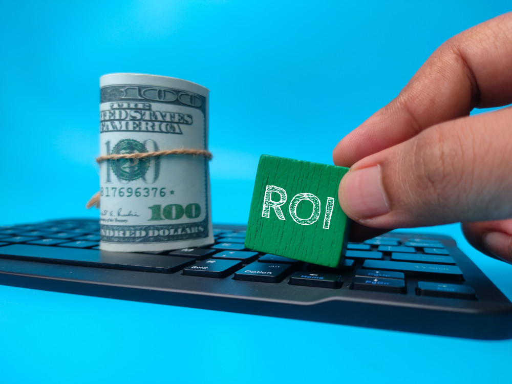 L'augmentation de capital en SAS : un levier de croissance méconnu