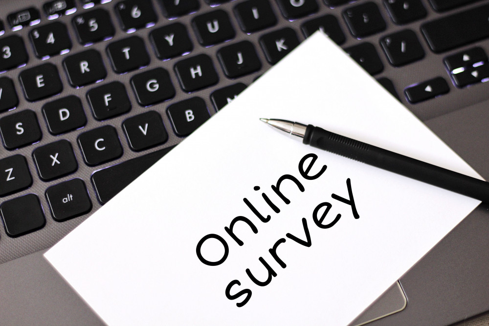 Faire un sondage en ligne : méthodes et astuces pour recueillir des données fiables