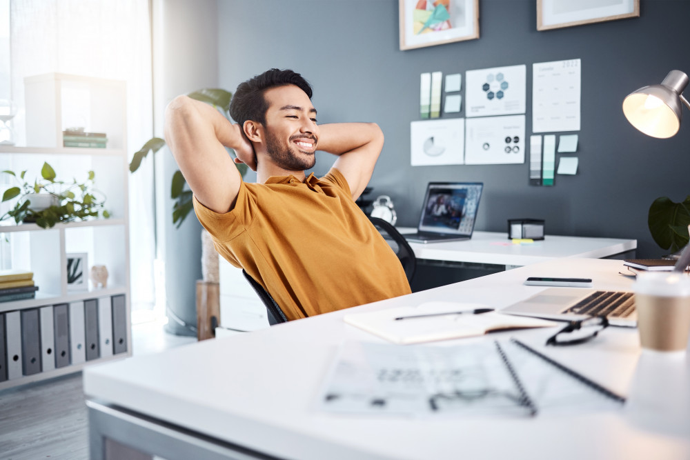 Améliorer le moral et la productivité des collaborateurs : les clés du succès
