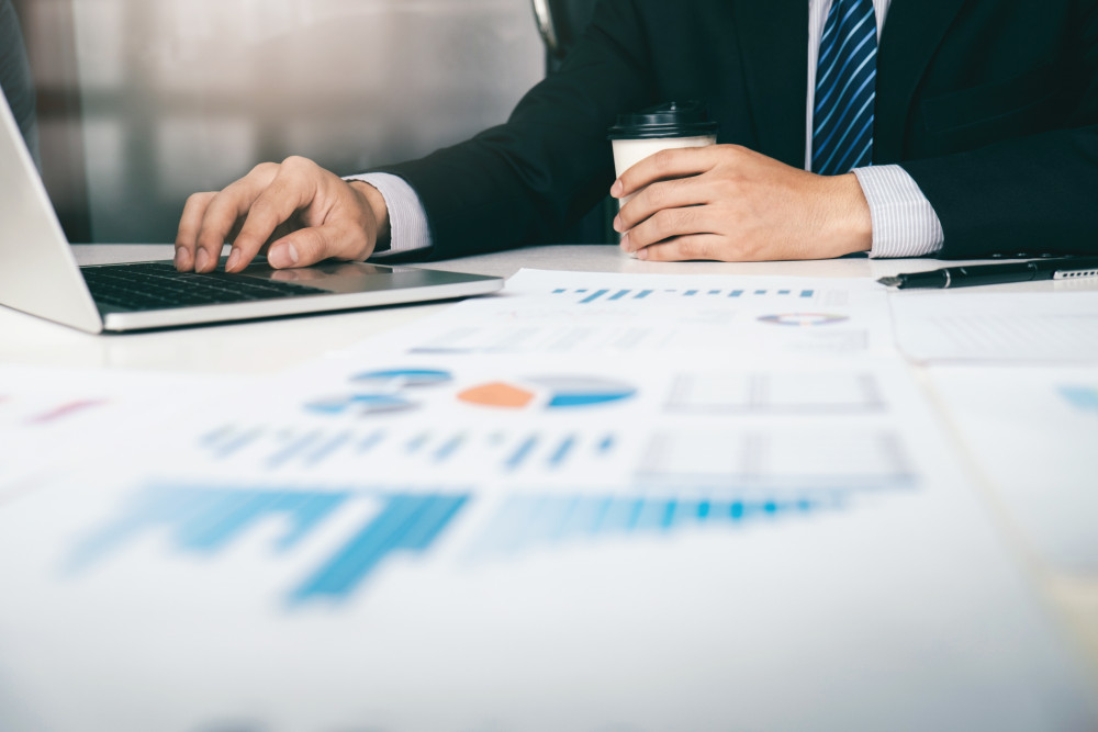 Rédiger un business plan facilement : conseils et astuces d'experts