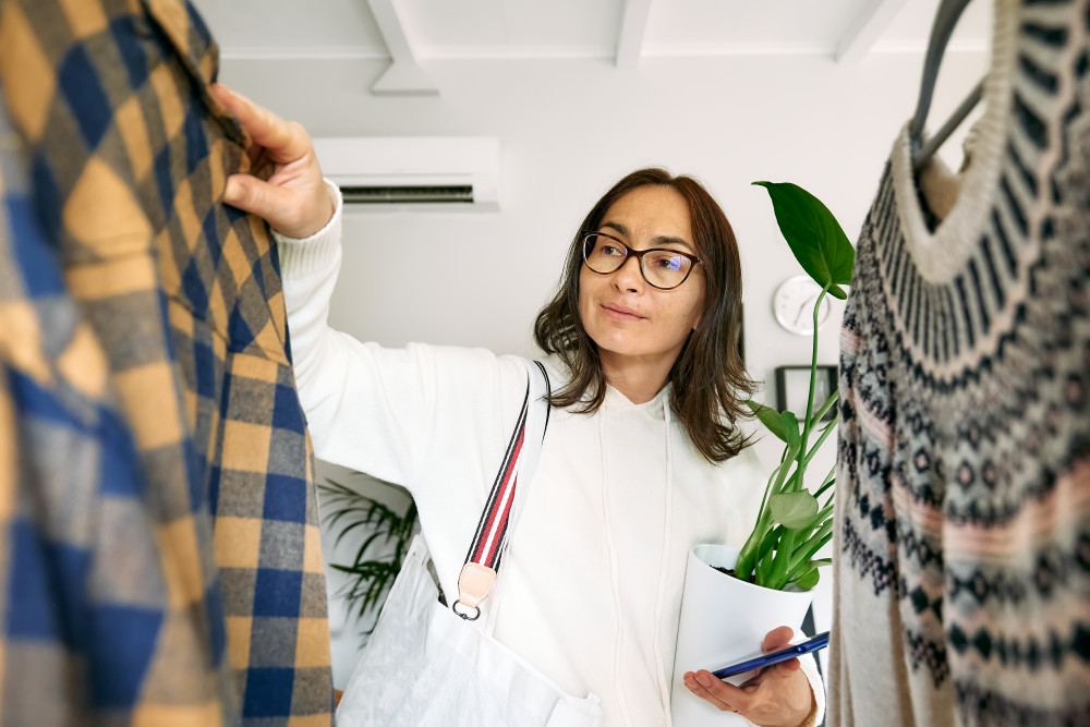 Achat de fonds de commerce : les clés pour réussir cette opération stratégique