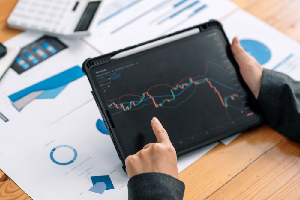 Améliorer la communication interne en entreprise : un levier de performance