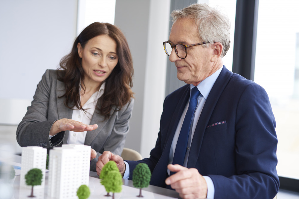 Le Business Model Canvas : un outil indispensable pour les entrepreneurs