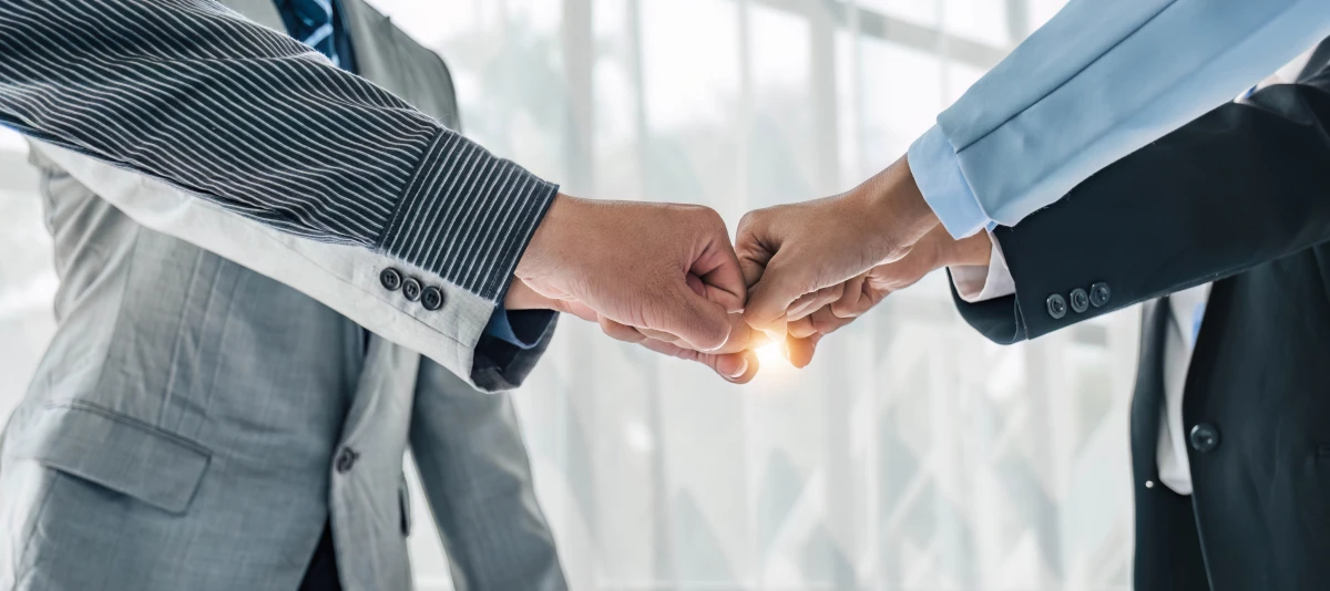 Achat de fonds de commerce : une démarche clé pour les entrepreneurs