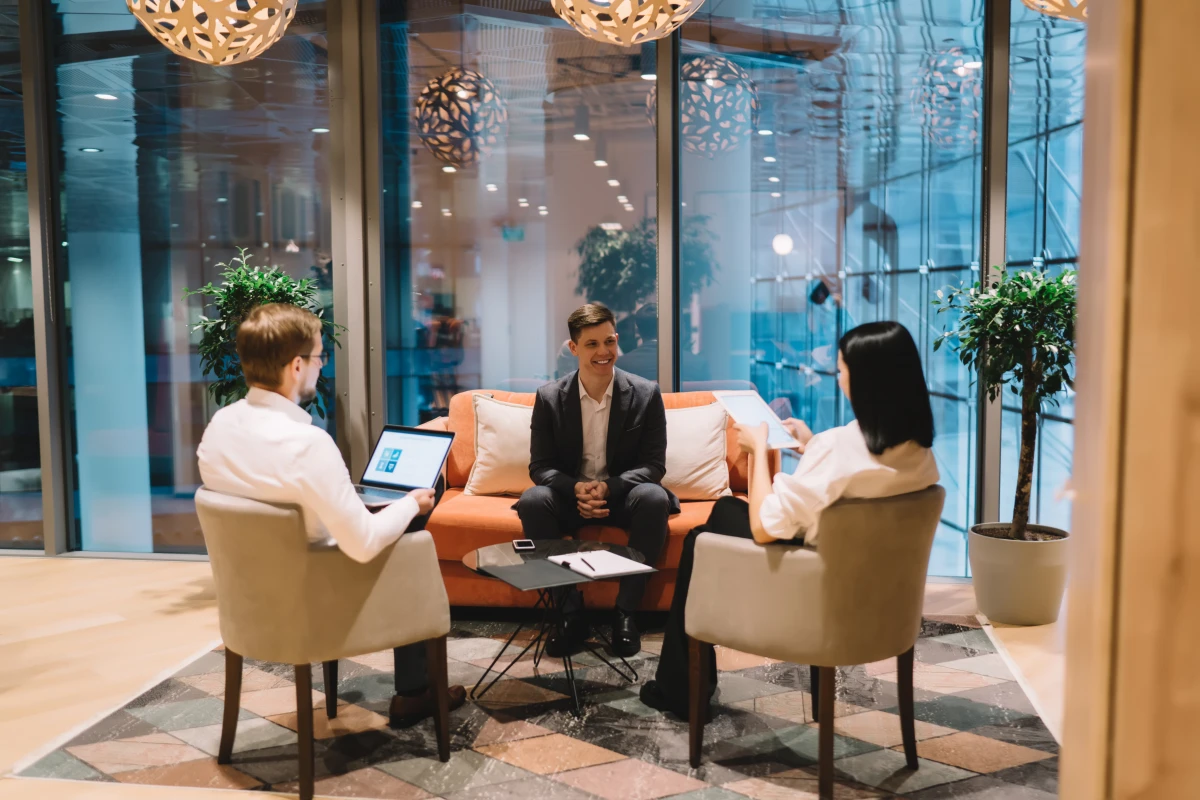 Comment recruter : les clés pour un processus réussi