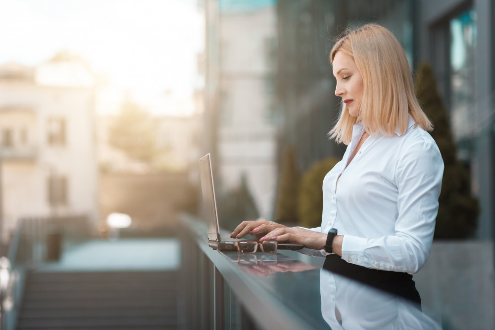 Développer l'innovation dans votre entreprise : les clés pour réussir