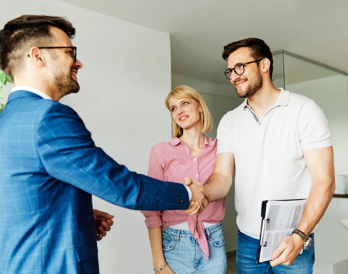 Erreurs majeures à éviter en SCI : les conseils indispensables pour préserver votre société civile immobilière