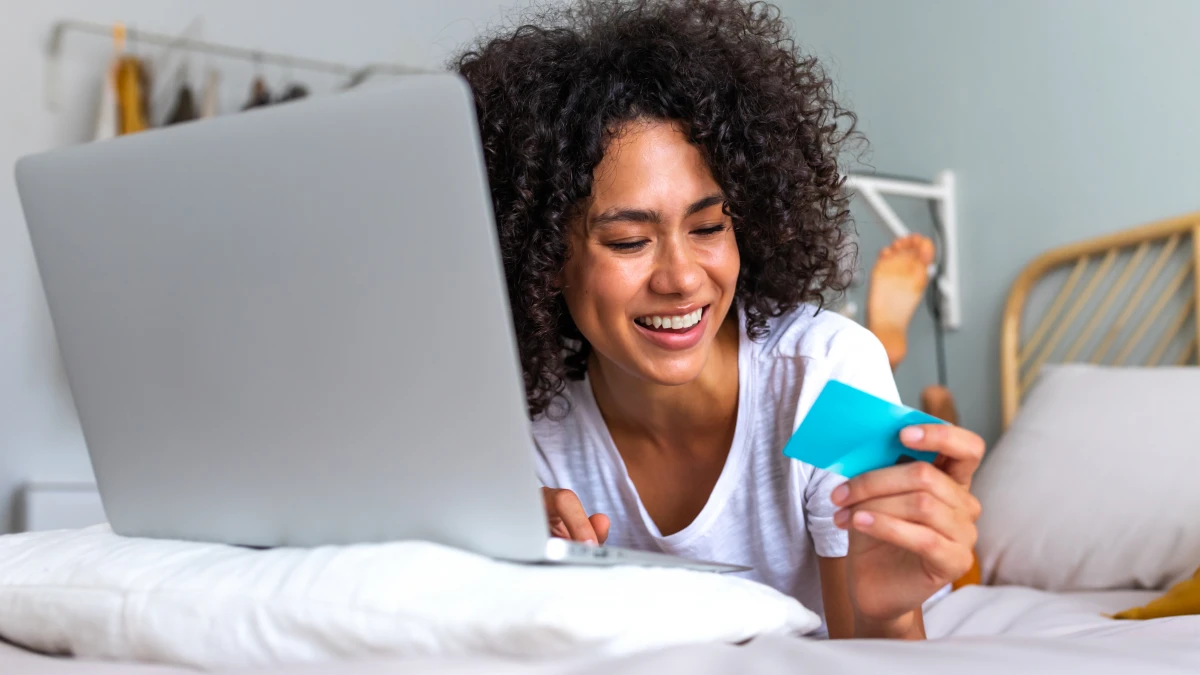Tendances logistiques pour les courses en ligne : quels enjeux et défis pour demain ?