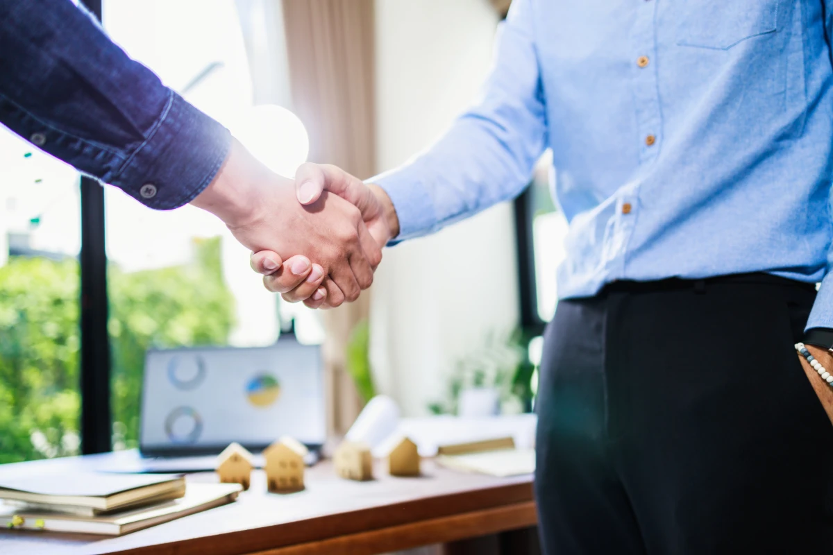 Assurer son entreprise et ses salariés : un enjeu majeur pour la pérennité de votre activité