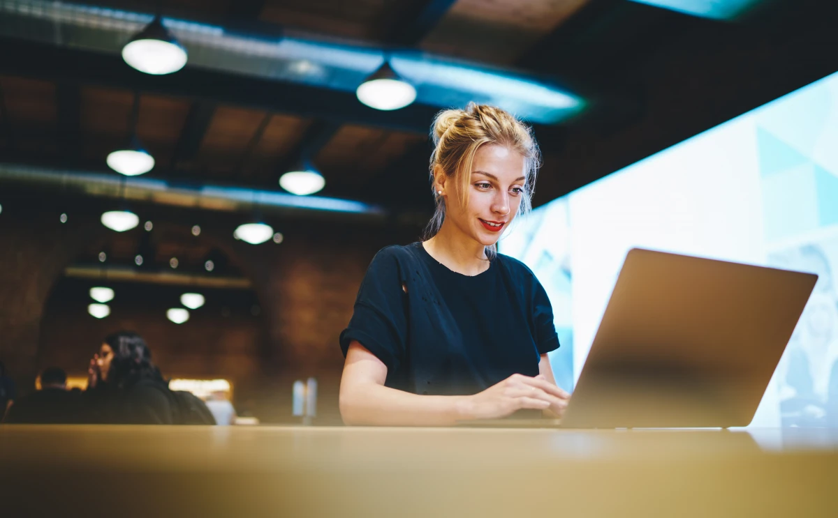 Banque en ligne pour les professionnels : l'avenir de la gestion financière