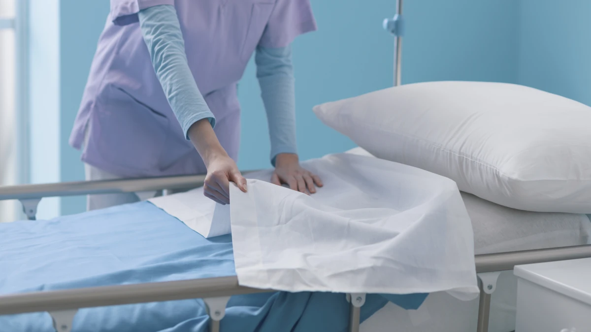 Choisir son expert-comptable : comment s'y prendre pour faire le bon choix ?