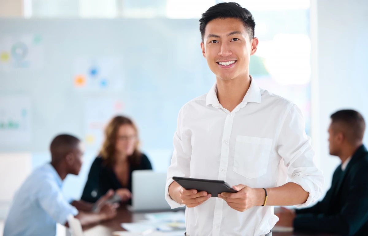Gérer son équipe en entreprise: les clés du succès