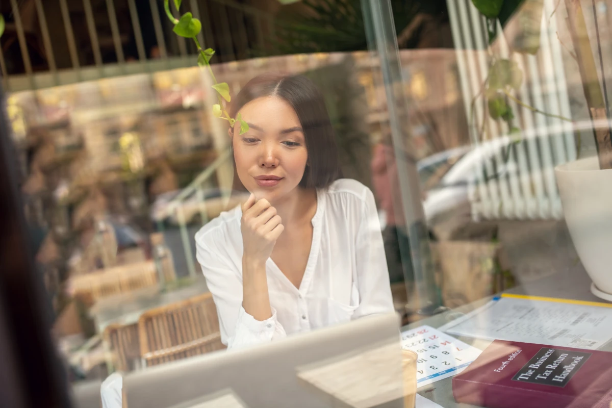 Réussir votre campagne d'e-mailing : les clés du succès