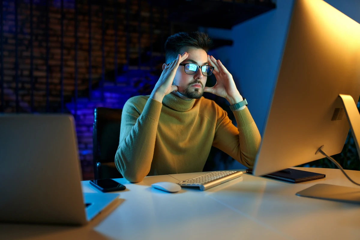 SASU : À quelle entreprise est-elle destinée ?