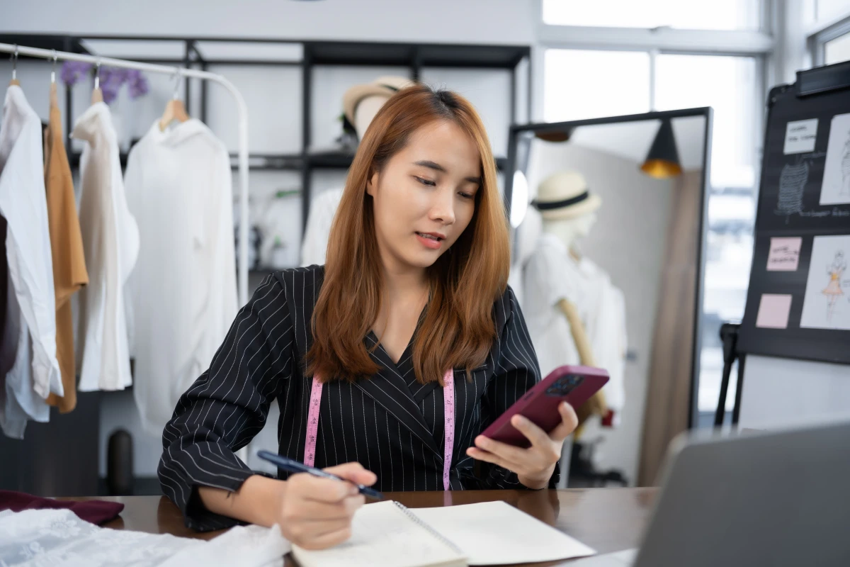 Se faire accompagner pour créer son entreprise : un atout de taille