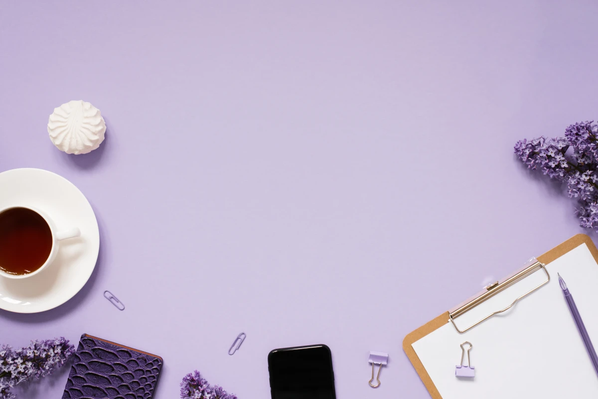 Aménagement de bureaux pour une entreprise : clés pour optimiser l'espace et le bien-être des collaborateurs
