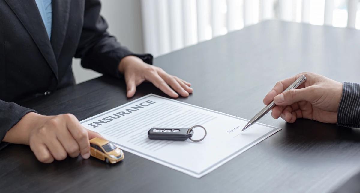 Assurance professionnelle pour artisan : un atout indispensable pour se protéger et rassurer ses clients