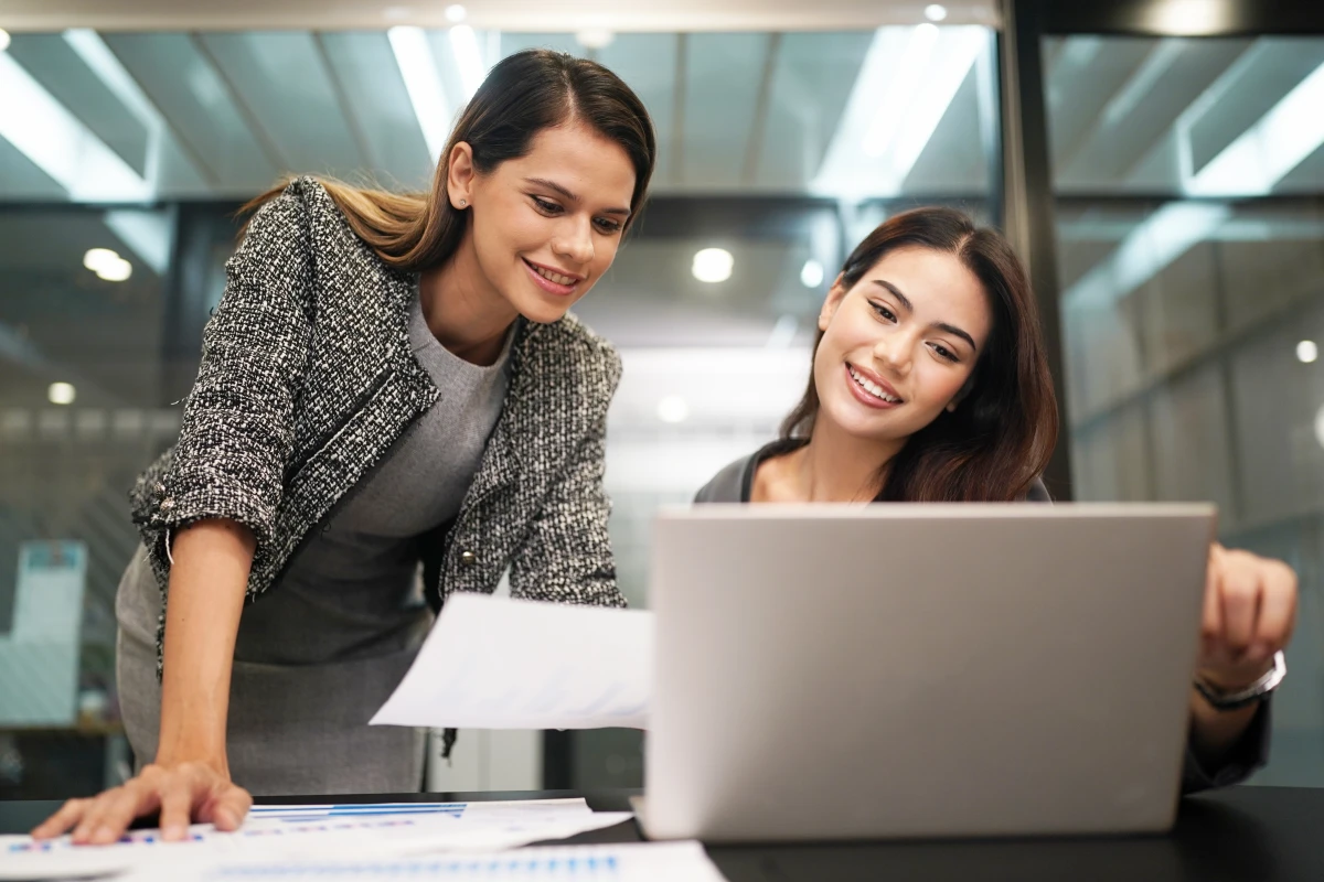 Aménager son bureau pour gagner en performance : les clés du succès