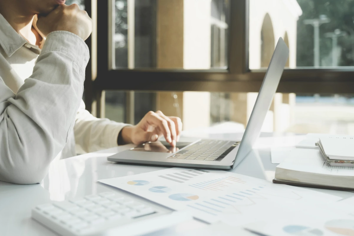 Décrypter le bilan fonctionnel : les ratios incontournables pour évaluer la performance de votre entreprise