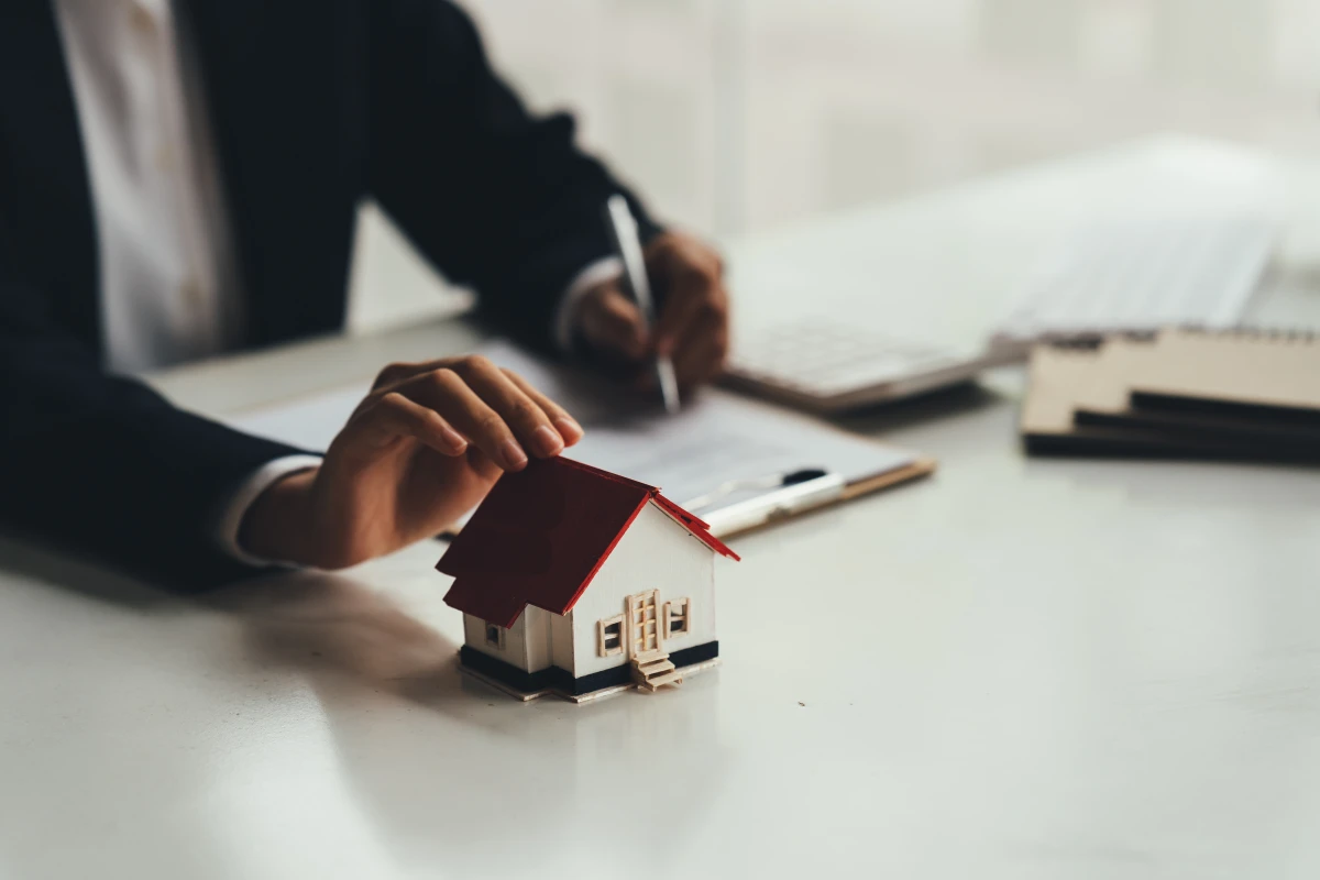 L'approbation des comptes en SARL : un enjeu crucial pour les entreprises
