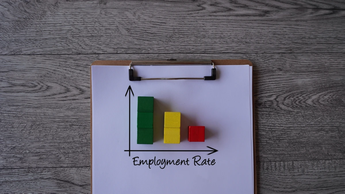 Booster le taux d'occupation de son établissement : méthodes et stratégies