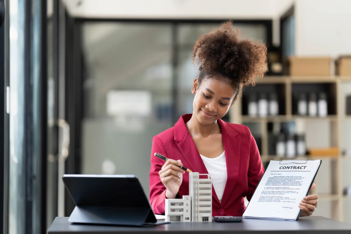 L'apporteur d'affaires : un atout majeur pour votre entreprise