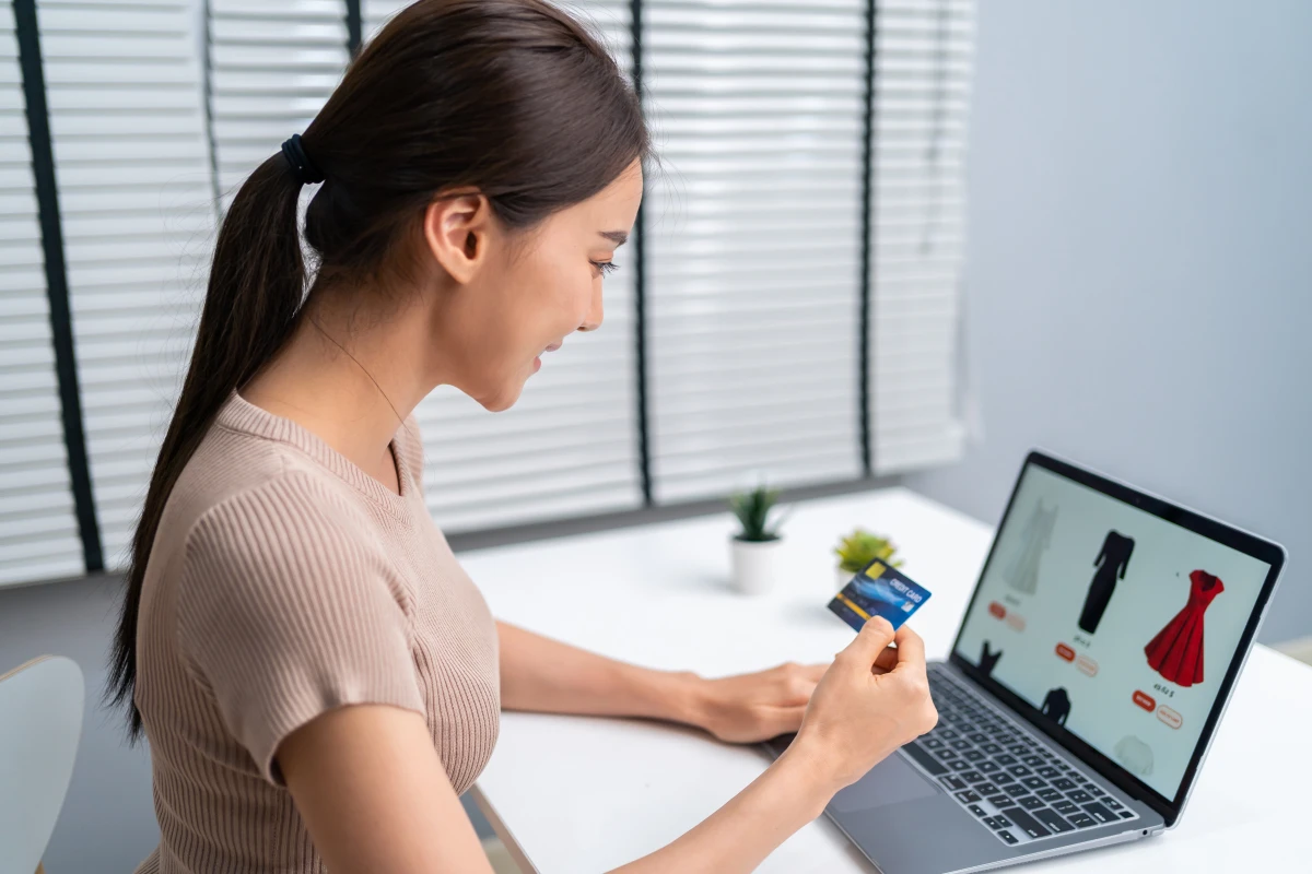 L'achat-revente en tant qu'auto-entrepreneur : secrets et astuces pour réussir