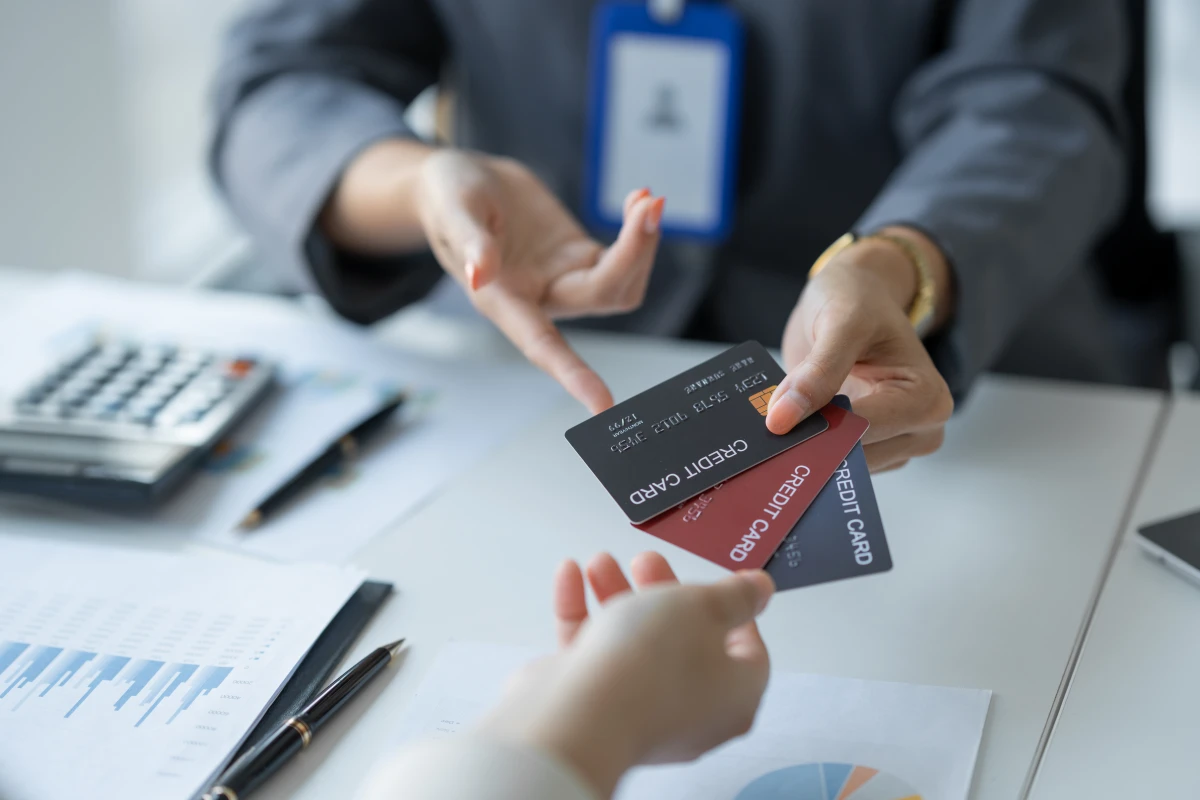 Mettre en place des avantages salariés dans une TPE : enjeux et stratégies