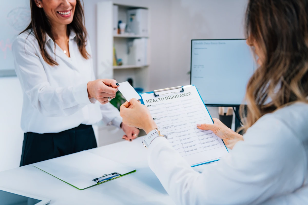 L'assurance décennale entreprise : une protection essentielle pour les professionnels du bâtiment