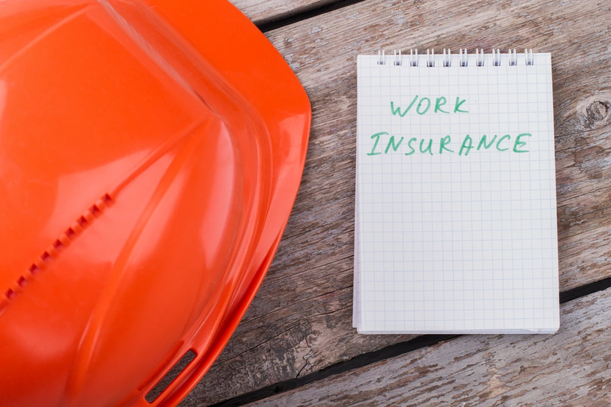 L'assurance responsabilité civile professionnelle : un bouclier essentiel pour la gestion des risques en entreprise