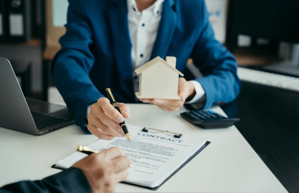L'assurance responsabilité civile professionnelle : un bouclier indispensable pour les entreprises