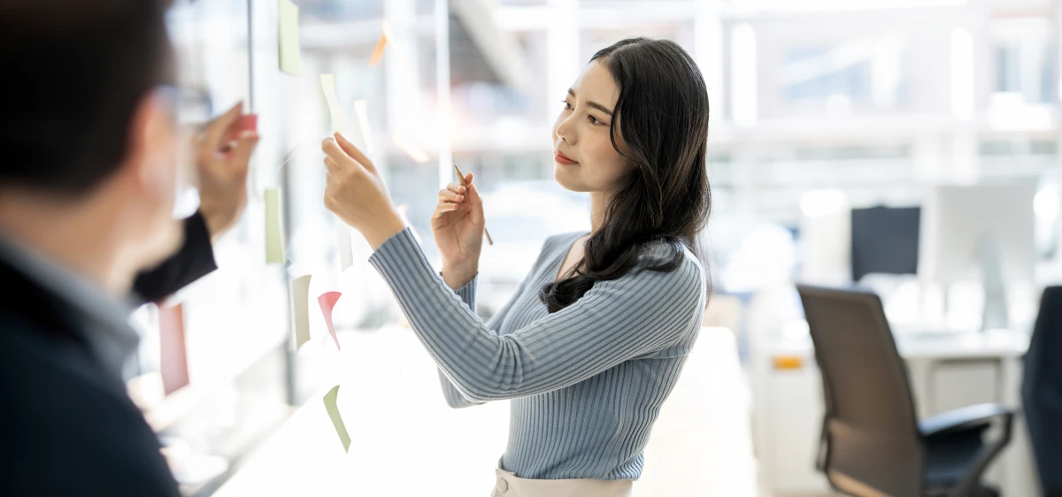 Les avantages des outils de gestion de projet : une révolution pour les entreprises