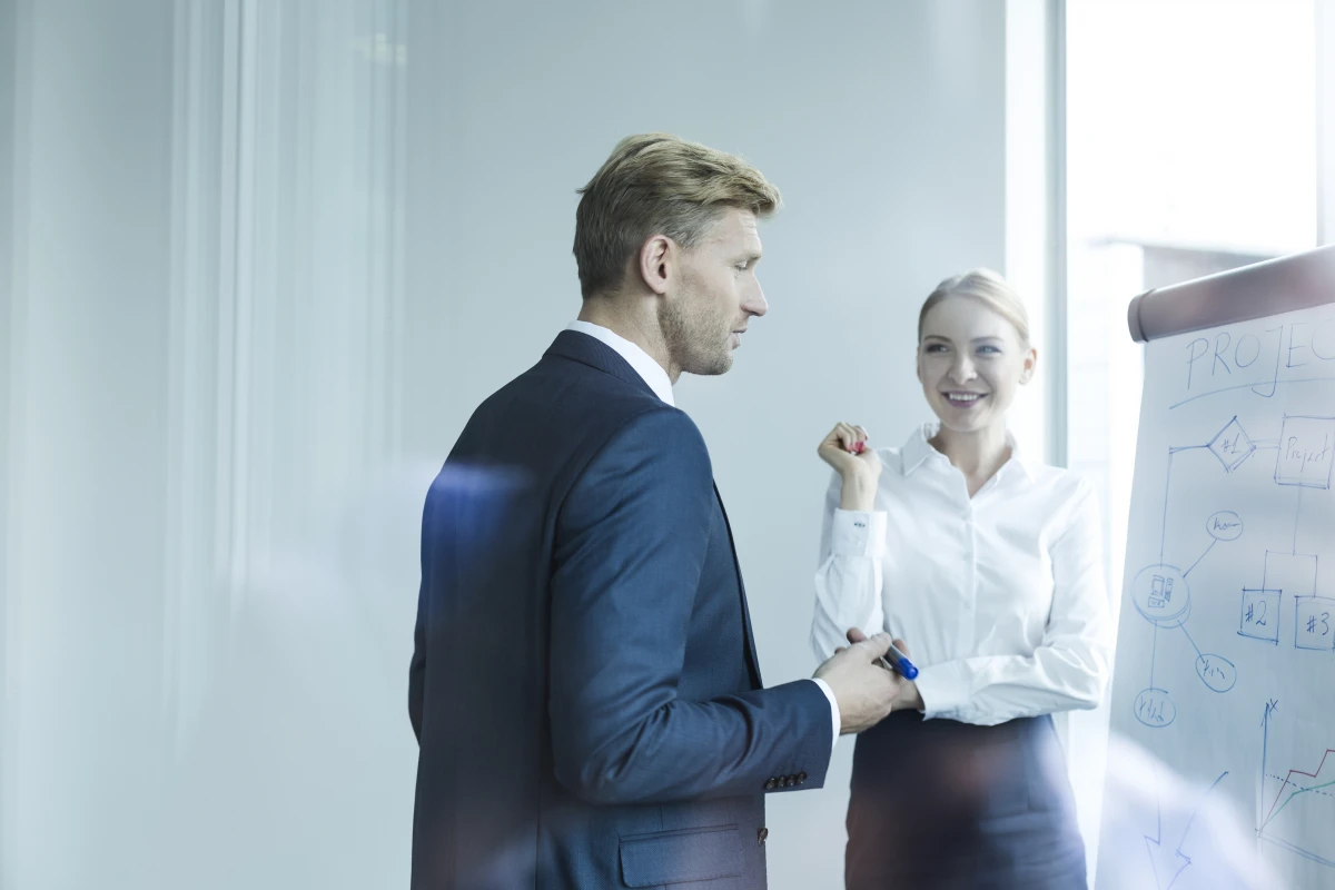 Développer une stratégie de contenu efficace: les clés du succès
